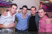 Club Collection - Club Couture - Sa 05.11.2011 - 3