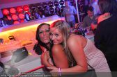 Club Collection - Club Couture - Sa 05.11.2011 - 30
