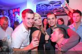 Club Collection - Club Couture - Sa 05.11.2011 - 31