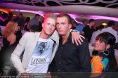 Club Collection - Club Couture - Sa 05.11.2011 - 32