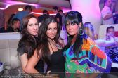 Club Collection - Club Couture - Sa 05.11.2011 - 33