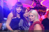 Club Collection - Club Couture - Sa 05.11.2011 - 34