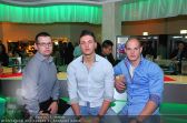 Club Collection - Club Couture - Sa 05.11.2011 - 36