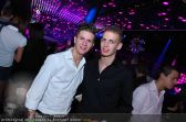 Club Collection - Club Couture - Sa 05.11.2011 - 37