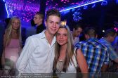 Club Collection - Club Couture - Sa 05.11.2011 - 39