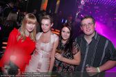 Club Collection - Club Couture - Sa 05.11.2011 - 4