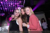 Club Collection - Club Couture - Sa 05.11.2011 - 40