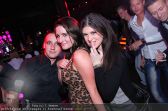 Club Collection - Club Couture - Sa 05.11.2011 - 41