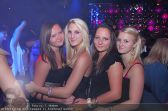 Club Collection - Club Couture - Sa 05.11.2011 - 42