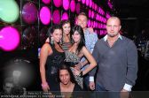 Club Collection - Club Couture - Sa 05.11.2011 - 43