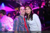 Club Collection - Club Couture - Sa 05.11.2011 - 44