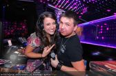 Club Collection - Club Couture - Sa 05.11.2011 - 45