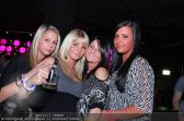 Club Collection - Club Couture - Sa 05.11.2011 - 46