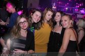 Club Collection - Club Couture - Sa 05.11.2011 - 47