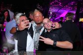 Club Collection - Club Couture - Sa 05.11.2011 - 48