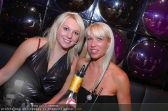 Club Collection - Club Couture - Sa 05.11.2011 - 5