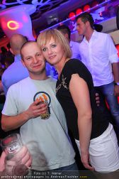 Club Collection - Club Couture - Sa 05.11.2011 - 51