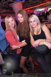 Club Collection - Club Couture - Sa 05.11.2011 - 52