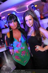 Club Collection - Club Couture - Sa 05.11.2011 - 54