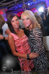 Club Collection - Club Couture - Sa 05.11.2011 - 59