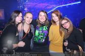 Club Collection - Club Couture - Sa 05.11.2011 - 6