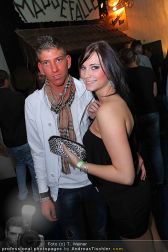 Club Collection - Club Couture - Sa 05.11.2011 - 62