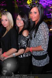 Club Collection - Club Couture - Sa 05.11.2011 - 65