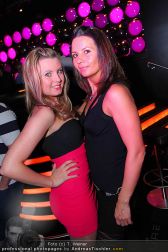 Club Collection - Club Couture - Sa 05.11.2011 - 66