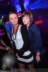 Club Collection - Club Couture - Sa 05.11.2011 - 68