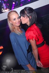 Club Collection - Club Couture - Sa 05.11.2011 - 69