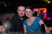 Club Collection - Club Couture - Sa 05.11.2011 - 7