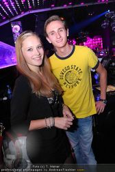 Club Collection - Club Couture - Sa 05.11.2011 - 70