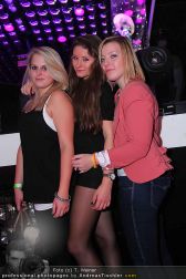 Club Collection - Club Couture - Sa 05.11.2011 - 74