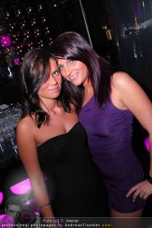 Club Collection - Club Couture - Sa 05.11.2011 - 78