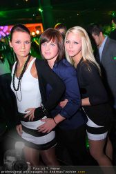 Club Collection - Club Couture - Sa 05.11.2011 - 79