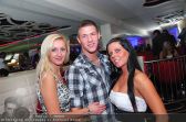 Club Collection - Club Couture - Sa 05.11.2011 - 8