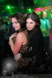 Club Collection - Club Couture - Sa 05.11.2011 - 81