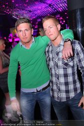 Club Collection - Club Couture - Sa 05.11.2011 - 83