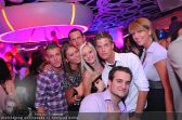 Club Collection - Club Couture - Sa 05.11.2011 - 9