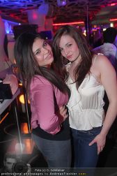 Absolut - Club Couture - Fr 11.11.2011 - 10