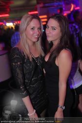 Absolut - Club Couture - Fr 11.11.2011 - 16