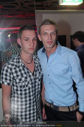 Absolut - Club Couture - Fr 11.11.2011 - 17