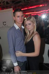 Absolut - Club Couture - Fr 11.11.2011 - 19