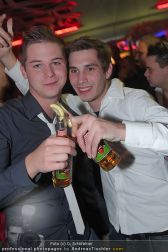 Absolut - Club Couture - Fr 11.11.2011 - 27