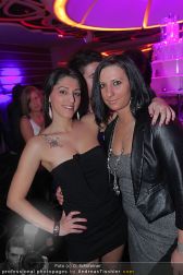 Absolut - Club Couture - Fr 11.11.2011 - 29