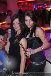 Absolut - Club Couture - Fr 11.11.2011 - 3