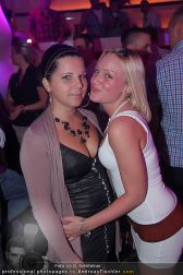 Absolut - Club Couture - Fr 11.11.2011 - 38