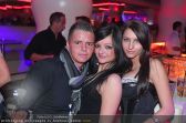 Absolut - Club Couture - Fr 11.11.2011 - 4