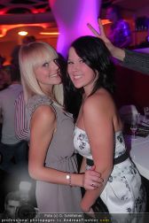 Absolut - Club Couture - Fr 11.11.2011 - 40
