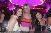 Absolut - Club Couture - Fr 11.11.2011 - 43